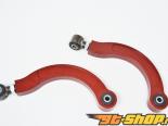 Agency Power  Adjustable Control Arms Ford Focus ST 13+
