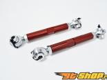 Agency Power  Adjustable Toe Arms Ford Focus ST 13+