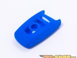 Agency Power  Rubber Key FOB Protection Case BMW 5 Series 13-15