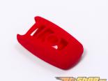 Agency Power  Rubber Key FOB Protection Case BMW 1 Series 13-14
