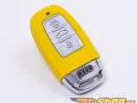 Agency Power Ƹ Rubber Key FOB Protection Case Audi S6 B8 11-14
