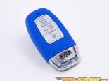Agency Power  Rubber Key FOB Protection Case Audi RS5 B8 11-14