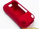 Agency Power  Plastic Key FOB Protection Case Porsche Cayenne V6 V8 Turbo 03-10