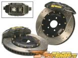 AP     Blk 05-07 Ford Gt 6- 2pc 14.25