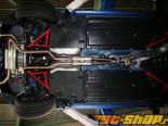 Agress   01 Toyota GT86 | Scion FR-S 13+