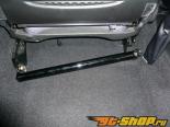 Agress Chassis Reinforcement Bar 01 Type O Subaru Legacy BL  05-09