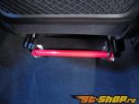 Agress Chassis Reinforcement Bar 02 Type H Subaru Legacy 10-13