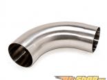 AR Design 304  Steel 5 inch Ultra Short Radius Elbow 90 Mandrel Bend