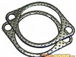 AR Design N54 | N55 Bomb-Proof Downpipe Gasket Set BMW E92 Coupe 335is N54 11-15