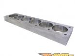 AR Design Engine Block Torque | Deck Plate BMW E36 3-Series M52 95-98