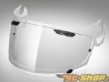 Arai Corsair-V Max Vision Brow Vent Pinlock Clear Shield Visor