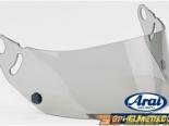 Arai GP-5W Anti-туманки Light Tint Shield Visor