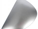 Arai RX-7 Corsair Aluminum серебристый Side Pods