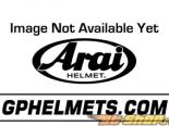 Arai RX-7 Corsair Nicky Hayden GP Side Pods