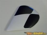 Arai Signet-Q Racer Чёрный Side Pods