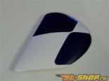 Arai Signet-Q Racer  Side Pods