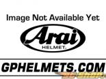 Arai Vector-2 Stage Side Pods