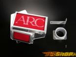 ARC Super Induction Box (Lancer Evolution X CZ4A) [ARC-AIDBCZ4A]