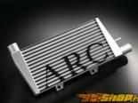 ARC Intercooler  (Lancer Evolution X CZ4A) [ARC-AM073CZ4AG]