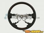 Ardimento Steering 01 Toyota Land Cruiser 08-13