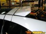 Auto Real   | Hatch  01 Nissan 300ZX 90-96