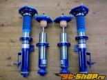 Arrows Type-S Coilover  Basic Toyota GT86 | Scion FR-S 13+