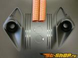 Arrows    Duct  Type-C | Rubber Duct Hose Toyota GT86 | Scion FR-S 13+