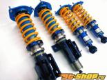 Arvou   |Adjustable 01 Toyota GT86 | Scion FR-S 13+