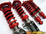 Arvou   |Adjustable 03 Toyota GT86 | Scion FR-S 13+