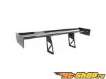 APR Performance GTC-250 Series 67 Inch SPEC Wing Ford Mustang 2010-13