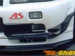 AutoSelect Japan    | Air Duct 01 Nissan Skyline GT-R R34 99-02