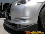 AutoSelect Japan   Half 01 -  - Nissan GT-R R35 09-11