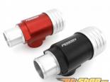 Perrin Performance Blow Off Valve 