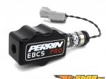 Perrin Performance Pro Series  Boost Control Solenoid