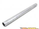HPS 4.5inch 6061 Straight Aluminum Tubing 16 Датчик by 1 Foot Long