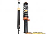AST   4100 Series Coilover  Audi TT Roadster 1.7T 00-06