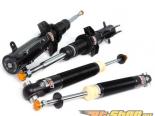 AST   4150 Series Coilover  Ford Mustang 05-14
