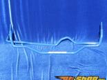 Motordyne Adjustable Sway Bars Nissan 350Z 03-09