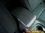 AS-WARM Console panel 01 Type A -  - Subaru Legacy Touring Wagon 05-09
