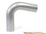 HPS 2.5inch 110 Degree 6061 Aluminum Tubing Elbow 16 Датчик with 2.5inch CLR