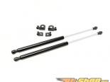 ATC Sport  Dampers Toyota GT-86 13-14