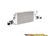 ATP Turbo   Mounted Intercooler  Ford Focus ST Turbo 2.0L 13-14