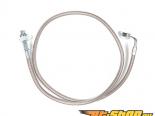 ATP Turbo Oil feed Line   GT or GTX Turbo Ford Focus ST 2.0L Turbo 13-14