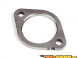 ATP Turbo  Steel Lower Downpipe Flange Ford Focus ST 2.0 Turbo 13-14