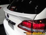 Axell Auto   | Hatch  Lexus RX 10-13