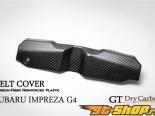Axis-Parts | GT-    Cover Subaru Impreza GD 02-07