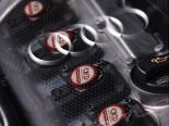 Okada Projects Coil-Over Plug Plasma Direct Audi A4 96-01