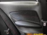 RevoZport  Interior  Panels   BMW 1M 11-12