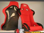 ChargeSpeed Racing  Sport Type   ( CFRP)
