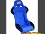 ChargeSpeed Racing  Sport Type FRP  ( FRP)